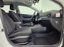 Hyundai i20 1.0 T-GDI 100pk Comfort | Airco | Camera | Carplay | Cruise control | Dodehoek detectie | Navigatie | Parkeersensoren | Digitaal cockpit | Lichtmetalen velgen