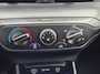 Hyundai i20 1.0 T-GDI 100pk Comfort | Airco | Camera | Carplay | Cruise control | Dodehoek detectie | Navigatie | Parkeersensoren | Digitaal cockpit | Lichtmetalen velgen