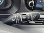 Hyundai i20 1.0 T-GDI 100pk Comfort | Airco | Camera | Carplay | Cruise control | Dodehoek detectie | Navigatie | Parkeersensoren | Digitaal cockpit | Lichtmetalen velgen