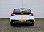 Hyundai i20 1.0 T-GDI 100pk Comfort | Airco | Camera | Carplay | Cruise control | Dodehoek detectie | Navigatie | Parkeersensoren | Digitaal cockpit | Lichtmetalen velgen