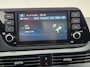 Hyundai i20 1.0 T-GDI 100pk Comfort | Airco | Camera | Carplay | Cruise control | Dodehoek detectie | Navigatie | Parkeersensoren | Digitaal cockpit | Lichtmetalen velgen