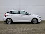Hyundai i20 1.0 T-GDI 100pk Comfort | Airco | Camera | Carplay | Cruise control | Dodehoek detectie | Navigatie | Parkeersensoren | Digitaal cockpit | Lichtmetalen velgen