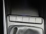 Hyundai i20 1.0 T-GDI 100pk Comfort | Airco | Camera | Carplay | Cruise control | Dodehoek detectie | Navigatie | Parkeersensoren | Digitaal cockpit | Lichtmetalen velgen
