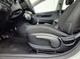 Hyundai i20 1.0 T-GDI 100pk Comfort | Airco | Camera | Carplay | Cruise control | Dodehoek detectie | Navigatie | Parkeersensoren | Digitaal cockpit | Lichtmetalen velgen