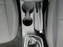 Hyundai i20 1.0 T-GDI 100pk Comfort | Airco | Camera | Carplay | Cruise control | Dodehoek detectie | Navigatie | Parkeersensoren | Digitaal cockpit | Lichtmetalen velgen