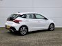 Hyundai i20 1.0 T-GDI 100pk Comfort | Airco | Camera | Carplay | Cruise control | Dodehoek detectie | Navigatie | Parkeersensoren | Digitaal cockpit | Lichtmetalen velgen