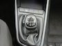 Hyundai i20 1.0 T-GDI 100pk Comfort | Airco | Camera | Carplay | Cruise control | Dodehoek detectie | Navigatie | Parkeersensoren | Digitaal cockpit | Lichtmetalen velgen