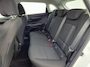 Hyundai i20 1.0 T-GDI 100pk Comfort | Airco | Camera | Carplay | Cruise control | Dodehoek detectie | Navigatie | Parkeersensoren | Digitaal cockpit | Lichtmetalen velgen