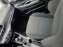 Hyundai i20 1.0 T-GDI 100pk Comfort | Airco | Camera | Carplay | Cruise control | Dodehoek detectie | Navigatie | Parkeersensoren | Digitaal cockpit | Lichtmetalen velgen