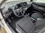 Hyundai i20 1.0 T-GDI 100pk Comfort | Airco | Camera | Carplay | Cruise control | Dodehoek detectie | Navigatie | Parkeersensoren | Digitaal cockpit | Lichtmetalen velgen