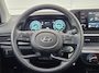 Hyundai i20 1.0 T-GDI 100pk Comfort | Airco | Camera | Carplay | Cruise control | Dodehoek detectie | Navigatie | Parkeersensoren | Digitaal cockpit | Lichtmetalen velgen