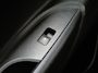 Hyundai i20 1.0 T-GDI 100pk Comfort | Airco | Camera | Carplay | Cruise control | Dodehoek detectie | Navigatie | Parkeersensoren | Digitaal cockpit | Lichtmetalen velgen
