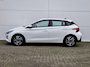 Hyundai i20 1.0 T-GDI 100pk Comfort | Airco | Camera | Carplay | Cruise control | Dodehoek detectie | Navigatie | Parkeersensoren | Digitaal cockpit | Lichtmetalen velgen