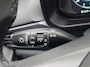 Hyundai i20 1.0 T-GDI 100pk Comfort | Airco | Camera | Carplay | Cruise control | Dodehoek detectie | Navigatie | Parkeersensoren | Digitaal cockpit | Lichtmetalen velgen