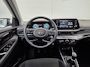 Hyundai i20 1.0 T-GDI 100pk Comfort | Airco | Camera | Carplay | Cruise control | Dodehoek detectie | Navigatie | Parkeersensoren | Digitaal cockpit | Lichtmetalen velgen