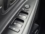 Hyundai i20 1.0 T-GDI 100pk Comfort | Airco | Camera | Carplay | Cruise control | Dodehoek detectie | Navigatie | Parkeersensoren | Digitaal cockpit | Lichtmetalen velgen