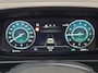 Hyundai i20 1.0 T-GDI 100pk Comfort | Airco | Camera | Carplay | Cruise control | Dodehoek detectie | Navigatie | Parkeersensoren | Digitaal cockpit | Lichtmetalen velgen