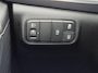 Hyundai i20 1.0 T-GDI 100pk Comfort | Airco | Camera | Carplay | Cruise control | Dodehoek detectie | Navigatie | Parkeersensoren | Digitaal cockpit | Lichtmetalen velgen
