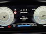 Hyundai i20 1.0 T-GDI 100pk Comfort | Airco | Camera | Carplay | Cruise control | Dodehoek detectie | Navigatie | Parkeersensoren | Digitaal cockpit | Lichtmetalen velgen