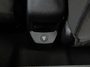 Hyundai i20 1.0 T-GDI 100pk Comfort | Airco | Camera | Carplay | Cruise control | Dodehoek detectie | Navigatie | Parkeersensoren | Digitaal cockpit | Lichtmetalen velgen