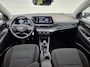 Hyundai i20 1.0 T-GDI 100pk Comfort | Airco | Camera | Carplay | Cruise control | Dodehoek detectie | Navigatie | Parkeersensoren | Digitaal cockpit | Lichtmetalen velgen
