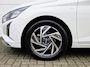 Hyundai i20 1.0 T-GDI 100pk Comfort | Airco | Camera | Carplay | Cruise control | Dodehoek detectie | Navigatie | Parkeersensoren | Digitaal cockpit | Lichtmetalen velgen