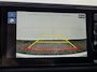 Hyundai i20 1.0 T-GDI 100pk Comfort | Airco | Camera | Carplay | Cruise control | Dodehoek detectie | Navigatie | Parkeersensoren | Digitaal cockpit | Lichtmetalen velgen