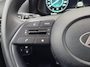Hyundai i20 1.0 T-GDI 100pk Comfort | Airco | Camera | Carplay | Cruise control | Dodehoek detectie | Navigatie | Parkeersensoren | Digitaal cockpit | Lichtmetalen velgen
