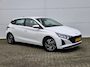 Hyundai i20 1.0 T-GDI 100pk Comfort | Airco | Camera | Carplay | Cruise control | Dodehoek detectie | Navigatie | Parkeersensoren | Digitaal cockpit | Lichtmetalen velgen