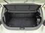 Hyundai i20 1.0 T-GDI 100pk Comfort | Airco | Camera | Carplay | Cruise control | Dodehoek detectie | Navigatie | Parkeersensoren | Digitaal cockpit | Lichtmetalen velgen