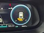 Hyundai i20 1.0 T-GDI 100pk Comfort | Airco | Camera | Carplay | Cruise control | Dodehoek detectie | Navigatie | Parkeersensoren | Digitaal cockpit | Lichtmetalen velgen