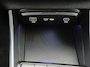 Hyundai i20 1.0 T-GDI 100pk Comfort | Airco | Camera | Carplay | Cruise control | Dodehoek detectie | Navigatie | Parkeersensoren | Digitaal cockpit | Lichtmetalen velgen