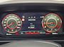 Hyundai i20 1.0 T-GDI 100pk Comfort | Airco | Camera | Carplay | Cruise control | Dodehoek detectie | Navigatie | Parkeersensoren | Digitaal cockpit | Lichtmetalen velgen
