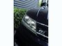Volkswagen Tiguan 2.0 TSI 4Motion Highline