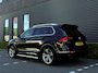 Volkswagen Tiguan 2.0 TSI 4Motion Highline