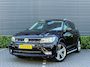 Volkswagen Tiguan 2.0 TSI 4Motion Highline