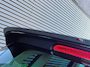 Volkswagen Tiguan 2.0 TSI 4Motion Highline