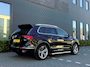 Volkswagen Tiguan 2.0 TSI 4Motion Highline