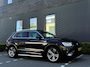 Volkswagen Tiguan 2.0 TSI 4Motion Highline