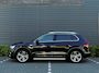 Volkswagen Tiguan 2.0 TSI 4Motion Highline