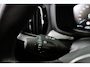 Volvo V60 2.0 T8 Twin Engine AWD Momentum Pro | Dealer Onderhouden! | Open Dak | Leder | Memory Zetels | LED | Stoel/Stuurverwarming | Cruise Adaptive | BLIS | Camera | Clima | Navi | Keyless | Elk. Achterklep | Lichtmetalen Velgen