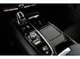 Volvo V60 2.0 T8 Twin Engine AWD Momentum Pro | Dealer Onderhouden! | Open Dak | Leder | Memory Zetels | LED | Stoel/Stuurverwarming | Cruise Adaptive | BLIS | Camera | Clima | Navi | Keyless | Elk. Achterklep | Lichtmetalen Velgen