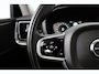 Volvo V60 2.0 T8 Twin Engine AWD Momentum Pro | Dealer Onderhouden! | Open Dak | Leder | Memory Zetels | LED | Stoel/Stuurverwarming | Cruise Adaptive | BLIS | Camera | Clima | Navi | Keyless | Elk. Achterklep | Lichtmetalen Velgen