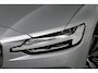 Volvo V60 2.0 T8 Twin Engine AWD Momentum Pro | Dealer Onderhouden! | Open Dak | Leder | Memory Zetels | LED | Stoel/Stuurverwarming | Cruise Adaptive | BLIS | Camera | Clima | Navi | Keyless | Elk. Achterklep | Lichtmetalen Velgen
