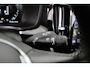 Volvo V60 2.0 T8 Twin Engine AWD Momentum Pro | Dealer Onderhouden! | Open Dak | Leder | Memory Zetels | LED | Stoel/Stuurverwarming | Cruise Adaptive | BLIS | Camera | Clima | Navi | Keyless | Elk. Achterklep | Lichtmetalen Velgen