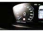 Volvo V60 2.0 T8 Twin Engine AWD Momentum Pro | Dealer Onderhouden! | Open Dak | Leder | Memory Zetels | LED | Stoel/Stuurverwarming | Cruise Adaptive | BLIS | Camera | Clima | Navi | Keyless | Elk. Achterklep | Lichtmetalen Velgen
