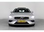 Volvo V60 2.0 T8 Twin Engine AWD Momentum Pro | Dealer Onderhouden! | Open Dak | Leder | Memory Zetels | LED | Stoel/Stuurverwarming | Cruise Adaptive | BLIS | Camera | Clima | Navi | Keyless | Elk. Achterklep | Lichtmetalen Velgen