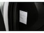 Volvo V60 2.0 T8 Twin Engine AWD Momentum Pro | Dealer Onderhouden! | Open Dak | Leder | Memory Zetels | LED | Stoel/Stuurverwarming | Cruise Adaptive | BLIS | Camera | Clima | Navi | Keyless | Elk. Achterklep | Lichtmetalen Velgen