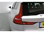 Volvo V60 2.0 T8 Twin Engine AWD Momentum Pro | Dealer Onderhouden! | Open Dak | Leder | Memory Zetels | LED | Stoel/Stuurverwarming | Cruise Adaptive | BLIS | Camera | Clima | Navi | Keyless | Elk. Achterklep | Lichtmetalen Velgen