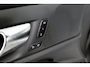 Volvo V60 2.0 T8 Twin Engine AWD Momentum Pro | Dealer Onderhouden! | Open Dak | Leder | Memory Zetels | LED | Stoel/Stuurverwarming | Cruise Adaptive | BLIS | Camera | Clima | Navi | Keyless | Elk. Achterklep | Lichtmetalen Velgen